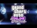 ❗ Grand Theft Auto V Online ❗ Bora fazer missões do Cassino!
