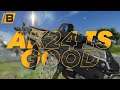 Helicopters Unbalanced AK24 is Good | Battlefield 2042 Open Beta Gameplay