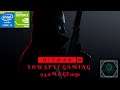 HITMAN 3 | Nvidia GeForce 930M | Intel Core i3-4005U | 10Gb Ram | Asus A555LF/A455LF/X555LF/X455LF
