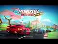 Horizon Chase Turbo (Español) de PC. Jugando modo Campaña (World Tour). Parte 28