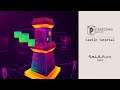 How to build a Castle using 3D Primitive Generator in After Effects - Arabic Language