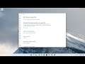 How to Fix a Slow Loading Downloads Folder in Windows 11 PC?