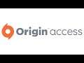 How to Uninstall Origin for Windows 11/10/8/7 [Solution]