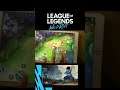 I STRUGGLE TO MASTER YASUO AND THIS GUY KILLING IT WITH ONLY ONE HAND π€―π³π€§π€§ #shorts