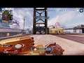 Its Time For More Apex Legends Come have a chat