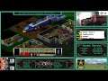 Let's Livestream X-COM Files - Episode 27