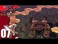 Let's play (Blind): Ys VI: Part 07 - The Ruins of Lost Time