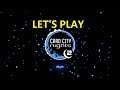 Let's Play - Card City Nights 2
