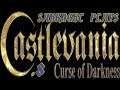 Let's Play ~ Castlevania: Curse of Darkness {Part 8 - Garibaldi Temple 2/3}