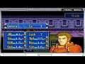 Let's Play Fire Emblem: The Blazing Blade Part 78 {Hector}