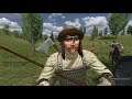 Lets Play Mount and Blade Warband #18 the pain never stops