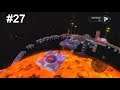 Let's Play Ratchet & Clank Future: A Crack in Time #27 - Exploring Corvus