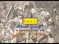 Let's Play Shining Force CD Part 3 {Revisit}