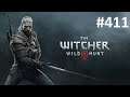 Let's Play The Witcher #411 - Das geheime Labor [HD][Ryo]