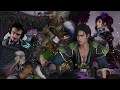 Let's Play Warriors Orochi 4 [German/4K] Part 9: Fa Zhengs unkonventionelle Strategien
