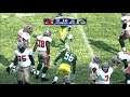 Madden NFL 09 (video 139) (Playstation 3)