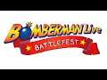 Make Your Own Magnitude (1HR Looped) - Bomberman Live: Battlefest Music