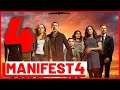 Manifest Season 4 Release date, cast and everything you need to know no trailer