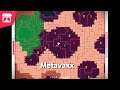 Metavaxx - Develop the ultimate vaccine in Metavaxx, the world's first minesweeper shooter!