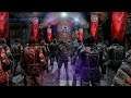 Metro Last Light Redux: Рейх 🔴6