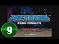 Metroid: Zero Mission [GBA] -- PART 9