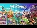Miitopia (Nintendo Switch) Video Review