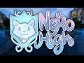 Minecraft Neko High School | OFFICIAL INTRO TRAILER (School Minecraft Roleplay)