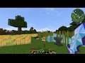 Minecraft Roleplay Gameplay #2: Drachenei weg? Mystcraft crafting! (deutsch) (Interaktiv)