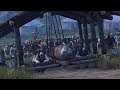 ОСАДЫ КРЕПОСТЕЙ В МУЛЬТИПЛЕЕРЕ в Mount & Blade II: Bannerlord