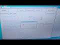 mrt asynchronous socket error 10049 not working mrt 2.60 ithelper