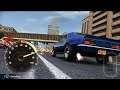 NFS No Limits Chevrolet Camaro SS (1967) - Day 2