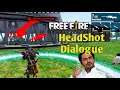OP HeadShot || Nawazuddin Siddiqui Dialogue || #Shorts || Must Watch @B2Kyt