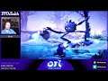 Ori and the Will of the Wisps – First Playthrough (Part 1)