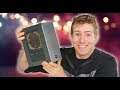 Our Smallest Gaming PC Build EVER! - Velkase Velka 3