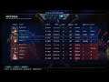 Paladins Ps4 Drogoz Ranked - Reducing them to ashes (even myself xD)