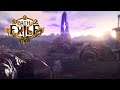 Path Of Exile: Legion - Official Trailer and Developer Commentary