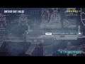 Payday 2