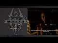 Pelataan Skyrim (2) - Livestream - Osa 45 [Ei Sureta]