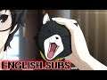 Persona 5 Scramble - Morgana Introduction [ENGLISH SUBS]