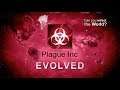 Plague Inc: Evolved (PC) Review - Heavy Metal Gamer Show