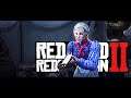 Red Dead Redemption II (PS5) Gameplay Walkthrough part 13