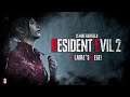 Resident Evil 2 [E19] - Claire's Wege! 🚓  Let's Play