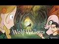 Review/Crítica "Wolfwalkers (2020)