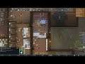 Rimworld: Is NUTRITIENT PASTE Good or Bad? Let's check it out! Beginner's Guide 2021