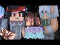 RITUAL OF THE WOLF | Minecraft Supernatural Origins | S2E2 (Supernatural Minecraft Roleplay)