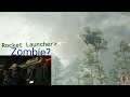 Rocket Launcher Zombie - CoDZombies