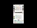 Royal Dice (by 111%) - online strategy game for Android and iOS - gameplay.