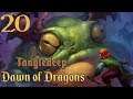 SB Plays Tangledeep: Dawn of Dragons 20 - Circuitous