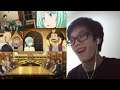 SCHEME & PLOTTING OF FALMUTH! | THAT TIME I GOT REINCARNATED AS A SLIME SEASON 2 EPISODE 4 REACTION!