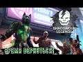 Shadowgun Legends - Обновление 0.9.1. Братья по огню (ios) #8